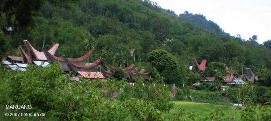 kaskus-forum.blogspot.com - Orang Mati Yang Hidup di Tana Toraja